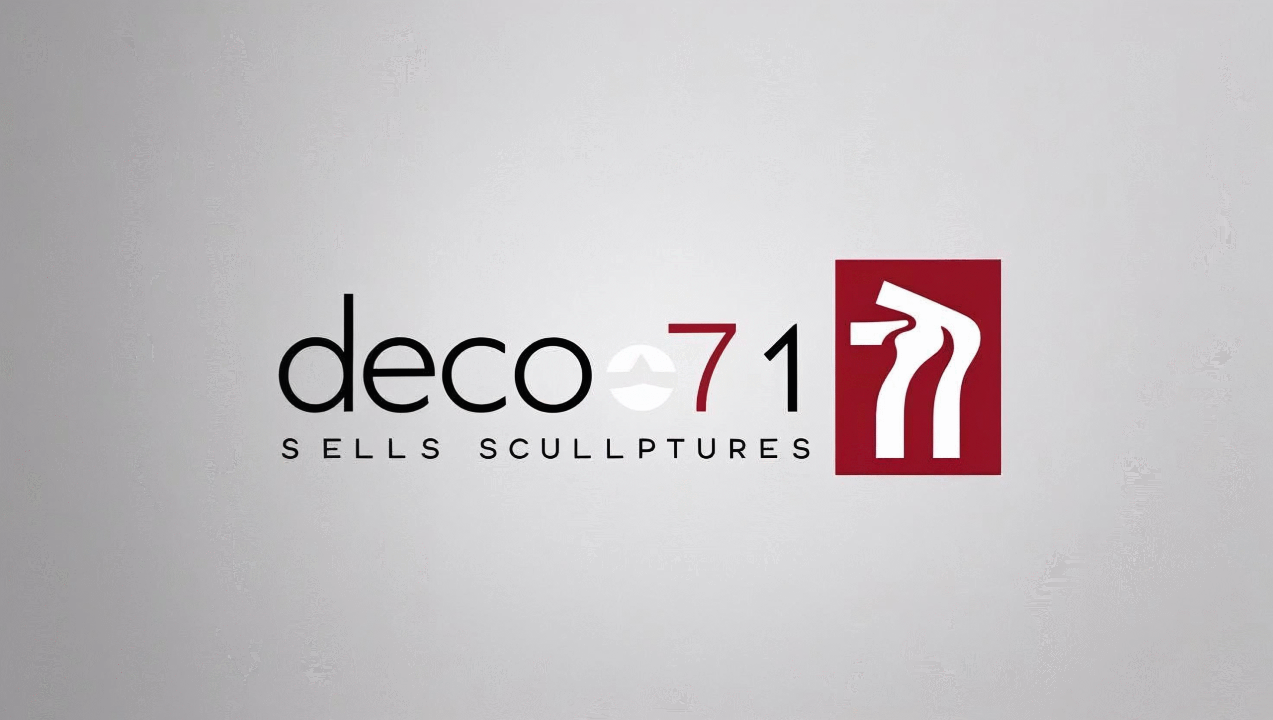 Deco 71